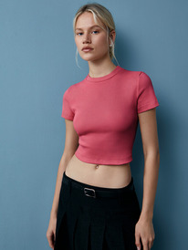 MiNiMi �������� �������� Mi 1421� Fresh �������� ����������� (��������) Mi 1421�