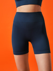 MiNiMi ����� ��������� ����� ��������� Mi 2711AS Fresh ����� (��������), PA+EL M