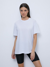 Omsa �������� �������� OmT_D1301 ������� (��������) ���. OVERSIZE, CO OmT_D1301 