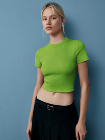 MiNiMi �������� �������� Mi 11� Fresh �������� ����������� (��������) Mi 1421� F