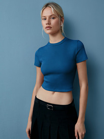 MiNiMi �������� �������� Mi 1421� Fresh �������� ����������� (��������) Mi 1421�