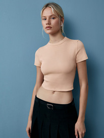 MiNiMi �������� �������� Mi 1421� Fresh �������� ����������� (��������) Mi 1421�