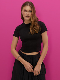 MiNiMi �������� �������� Mi 1421� Fresh �������� ����������� (��������) Mi 1421�