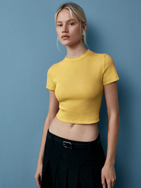 MiNiMi �������� �������� Mi 1421� Fresh �������� ����������� (��������) Mi 1421�