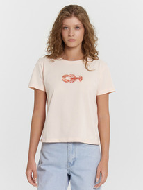 Mark Formelle �������� ������� 112997 112997 ����� -������� 129389