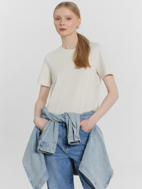 Mark Formelle �������� ������� 112866 112866 ����� ��� 1050