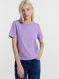 Mark Formelle �������� ������� 112866 112866 ������� 1050