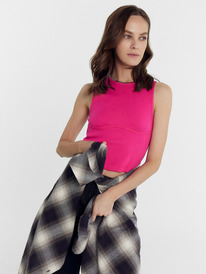 09.04  Mark Formelle ��� ������� 112751 112751 ���� -������� 1050