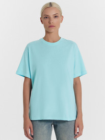 Mark Formelle �������� ������� 112678 112678 ������� ������ 1050