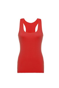 CONTE ELEGANT ������� ������� CONTE ������� LD 642 16�-251��� ������� LD 642