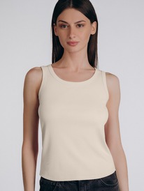 09.04  Indefini ������� ����� 5039TDJ