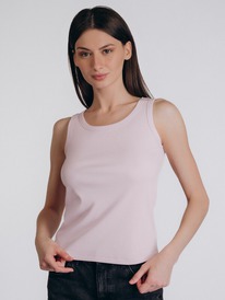 09.04  Indefini ������� ����� 5107TDJ