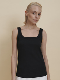 09.04  Pelican ����� ������� DFVV6933 ������