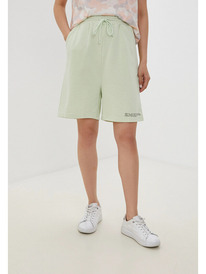 Indefini ������� ����� 2110TXP