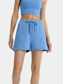 Mark Formelle ����� ������� 332311 332311 ��������� 1050