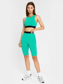 22.03  Mark Formelle �������� ������� (���, �����) 372458 372458 ����������� ���