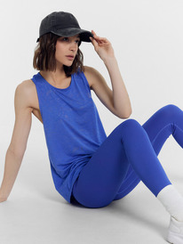 09.04  Mark Formelle ��� ������� 302946 302946 ����� �� ������� 1050