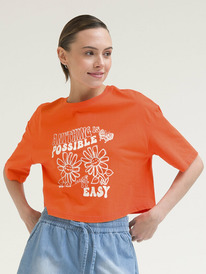 Pelican �������� (������"���") ������� DFTY6922/1U ���������