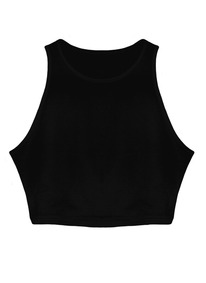 09.04  DEA MIA ���� DEA MIA ��� ������� 5707 23�5707 ������ 23�5707