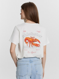 Mark Formelle �������� ������� 112968 112968 ����� +������3 79880