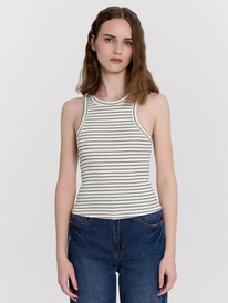 09.04  Mark Formelle ��� ������� 112939 112939 ������� �� �������� 1050