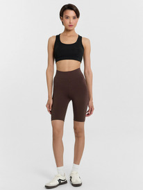 Mark Formelle ����� ������� 332324-1 332324-1 ���������� ������� 1050