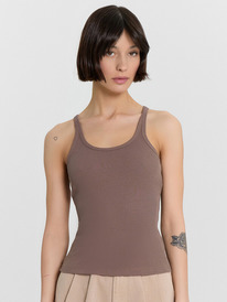 09.04  Mark Formelle ��� ������� 112972 112972 ���� 1050