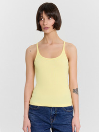 09.04  Mark Formelle ��� ������� 112972 112972 ������� 1050