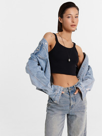 09.04  Mark Formelle ��� ������� 112921 112921 ������ 95116