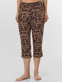 Mark Formelle ������ ������� 522241 522241 ������� �� �������� 1050