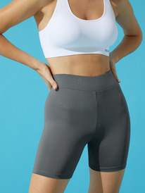 MiNiMi ����� ����� BMi_A 2711-01 ����� ���������� BMi_A 2711-01 ����� ����������