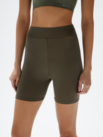 MiNiMi ����� ����� BMi_A 2711-01 ����� ���������� BMi_A 2711-01 ����� ����������