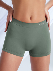 MiNiMi ����� ��������� ����� ��������� MA270 Shorts, PA MA270 Shorts, PA Militar