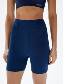 MiNiMi ����� ����� BMi_A 2711-01 ����� ���������� BMi_A 2711-01 ����� ����������