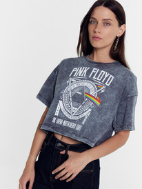 Mark Formelle �������� ������� 112664 112664 ������ +������ 74579