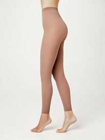 09.04  CONTE ELEGANT ����������� CONTE CASUAL ������� ������� 23�-148�� cappucci