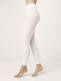 09.04  CONTE ELEGANT ����������� CONTE CASUAL ������� ������� 23�-148�� bianco C