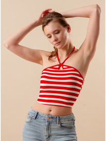 09.04  Indefini ������� ����� 3135TDJ