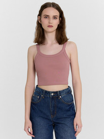 09.04  Mark Formelle ��� ������� 112921 112921 �������2 1050