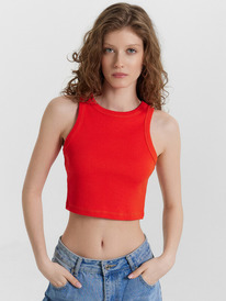 09.04  Mark Formelle ��� ������� 302764 302764 ������ 1050