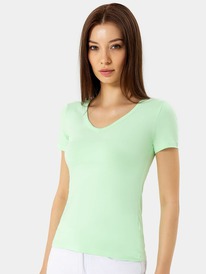 Mark Formelle �������� ������� 302675 302675 ������ 1050