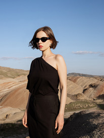 Mark Formelle �������� ������� 112969 112969 ������ 1050