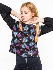 Mark Formelle ������� ������� 122428 122428 ����� �� ������ 1050