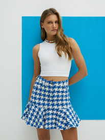 MiNiMi ���� ���� BMi_F 1141_01CE ���� ��� (�� ������� ��������) BMi_F 1141_01CE 