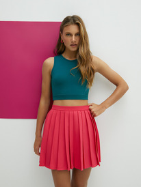 MiNiMi ���� ���� BMi_F 1141_01CE ���� ��� (�� ������� ��������) BMi_F 1141_01CE 