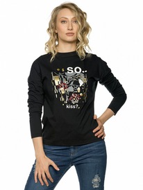 Pelican ������� ������� DFJ6686 ������