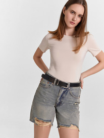 Mark Formelle �������� ������� 112995 112995 ������� 1050