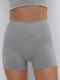 Omsa ����� ��������� ����� ��������� OmD 2711S Melange �����, PA OmD 2711S Melan