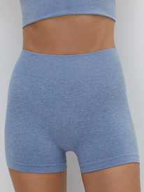 Omsa ����� ��������� ����� ��������� OmD 2711S Melange �����, PA OmD 2711S Melan