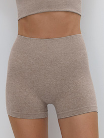 Omsa ����� ��������� ����� ��������� OmD 2711S Melange �����, PA OmD 2711S Melan